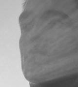 Filename=118.jpg
Filesize=167KiB
Dimensions=1920x1080
Date added=Apr 14, 2020 118.jpg