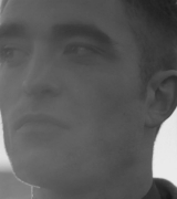 Filename=119.jpg
Filesize=173KiB
Dimensions=1920x1080
Date added=Apr 14, 2020 119.jpg