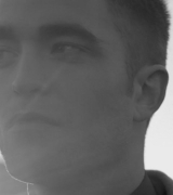 Filename=120.jpg
Filesize=171KiB
Dimensions=1920x1080
Date added=Apr 14, 2020 120.jpg