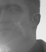 Filename=121.jpg
Filesize=162KiB
Dimensions=1920x1080
Date added=Apr 14, 2020 121.jpg