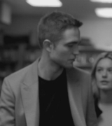 Filename=122.jpg
Filesize=310KiB
Dimensions=1920x1080
Date added=Apr 14, 2020 122.jpg