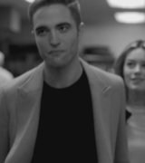 Filename=126.jpg
Filesize=290KiB
Dimensions=1920x1080
Date added=Apr 14, 2020 126.jpg