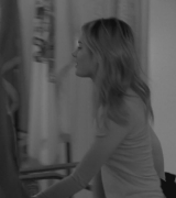 Filename=129.jpg
Filesize=199KiB
Dimensions=1920x1080
Date added=Apr 14, 2020 129.jpg