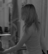 Filename=130.jpg
Filesize=233KiB
Dimensions=1920x1080
Date added=Apr 14, 2020 130.jpg