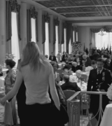 Filename=133.jpg
Filesize=435KiB
Dimensions=1920x1080
Date added=Apr 14, 2020 133.jpg