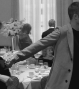 Filename=134.jpg
Filesize=345KiB
Dimensions=1920x1080
Date added=Apr 14, 2020 134.jpg