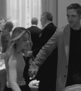 Filename=135.jpg
Filesize=347KiB
Dimensions=1920x1080
Date added=Apr 14, 2020 135.jpg