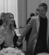 Filename=136.jpg
Filesize=366KiB
Dimensions=1920x1080
Date added=Apr 14, 2020 136.jpg