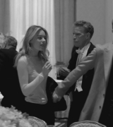 Filename=137.jpg
Filesize=338KiB
Dimensions=1920x1080
Date added=Apr 14, 2020 137.jpg