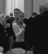 Filename=138.jpg
Filesize=291KiB
Dimensions=1920x1080
Date added=Apr 14, 2020 138.jpg