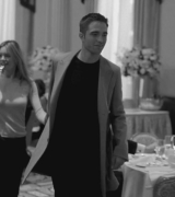 Filename=139.jpg
Filesize=348KiB
Dimensions=1920x1080
Date added=Apr 14, 2020 139.jpg