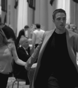 Filename=142.jpg
Filesize=354KiB
Dimensions=1920x1080
Date added=Apr 14, 2020 142.jpg