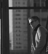 Filename=177.jpg
Filesize=256KiB
Dimensions=1920x1080
Date added=Apr 14, 2020 177.jpg