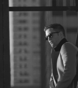 Filename=178.jpg
Filesize=253KiB
Dimensions=1920x1080
Date added=Apr 14, 2020 178.jpg