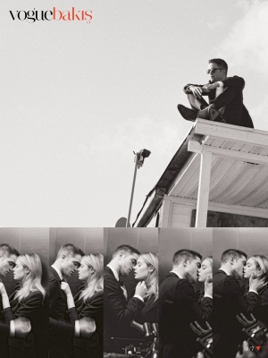 Vogue_Turkey_003.jpg