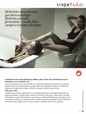 Vogue_Turkey_007.jpg