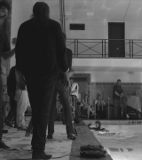 Filename=132.jpg
Filesize=427KiB
Dimensions=1920x1080
Date added=Apr 14, 2020 132.jpg