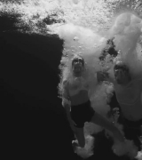 Filename=147.jpg
Filesize=277KiB
Dimensions=1920x1080
Date added=Apr 14, 2020 147.jpg