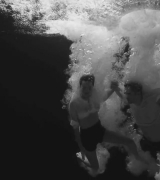 Filename=148.jpg
Filesize=267KiB
Dimensions=1920x1080
Date added=Apr 14, 2020 148.jpg