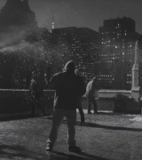 Filename=171.jpg
Filesize=435KiB
Dimensions=1920x1080
Date added=Apr 14, 2020 171.jpg