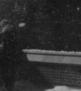 Filename=173.jpg
Filesize=439KiB
Dimensions=1920x1080
Date added=Apr 14, 2020 173.jpg