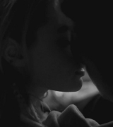 Filename=359.jpg
Filesize=197KiB
Dimensions=1920x1080
Date added=Apr 14, 2020 359.jpg