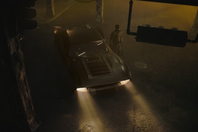 Batmobile-1.jpg