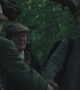 Filename=003.jpg
Filesize=87KiB
Dimensions=1920x800
Date added=Apr 02, 2020 003.jpg