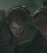 Filename=011.jpg
Filesize=61KiB
Dimensions=1920x800
Date added=Apr 02, 2020 011.jpg