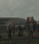 Filename=018.jpg
Filesize=90KiB
Dimensions=1920x800
Date added=Apr 02, 2020 018.jpg