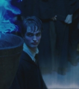 Filename=021.jpg
Filesize=72KiB
Dimensions=1920x800
Date added=Apr 02, 2020 021.jpg