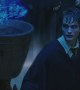 Filename=022.jpg
Filesize=75KiB
Dimensions=1920x800
Date added=Apr 02, 2020 022.jpg