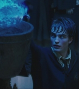 Filename=023.jpg
Filesize=76KiB
Dimensions=1920x800
Date added=Apr 02, 2020 023.jpg