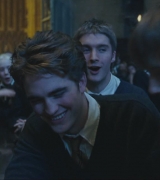 Filename=025.jpg
Filesize=94KiB
Dimensions=1920x800
Date added=Apr 02, 2020 025.jpg