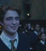 Filename=028.jpg
Filesize=93KiB
Dimensions=1920x800
Date added=Apr 02, 2020 028.jpg