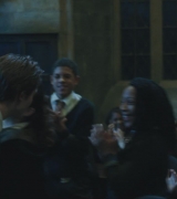 Filename=029.jpg
Filesize=77KiB
Dimensions=1920x800
Date added=Apr 02, 2020 029.jpg