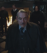 Filename=036.jpg
Filesize=86KiB
Dimensions=1920x800
Date added=Apr 02, 2020 036.jpg