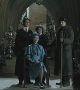 Filename=038.jpg
Filesize=124KiB
Dimensions=1920x800
Date added=Apr 02, 2020 038.jpg