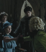 Filename=041.jpg
Filesize=129KiB
Dimensions=1920x800
Date added=Apr 02, 2020 041.jpg