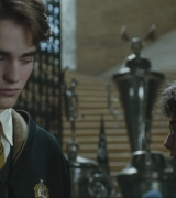 Filename=044.jpg
Filesize=92KiB
Dimensions=1920x800
Date added=Apr 02, 2020 044.jpg