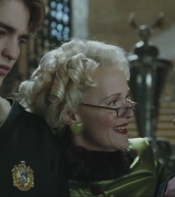 Filename=048.jpg
Filesize=110KiB
Dimensions=1920x800
Date added=Apr 02, 2020 048.jpg