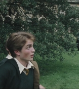 Filename=060.jpg
Filesize=189KiB
Dimensions=1920x800
Date added=Apr 02, 2020 060.jpg