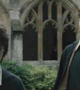 Filename=063.jpg
Filesize=136KiB
Dimensions=1920x800
Date added=Apr 02, 2020 063.jpg