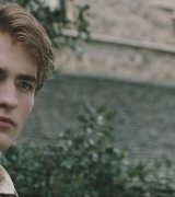 Filename=065.jpg
Filesize=116KiB
Dimensions=1920x800
Date added=Apr 02, 2020 065.jpg