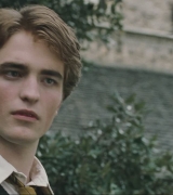 Filename=067.jpg
Filesize=112KiB
Dimensions=1920x800
Date added=Apr 02, 2020 067.jpg