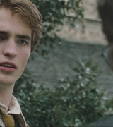 Filename=068.jpg
Filesize=113KiB
Dimensions=1920x800
Date added=Apr 02, 2020 068.jpg