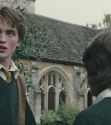 Filename=069.jpg
Filesize=169KiB
Dimensions=1920x800
Date added=Apr 02, 2020 069.jpg