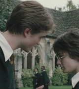 Filename=070.jpg
Filesize=160KiB
Dimensions=1920x800
Date added=Apr 02, 2020 070.jpg