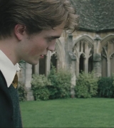 Filename=072.jpg
Filesize=151KiB
Dimensions=1920x800
Date added=Apr 02, 2020 072.jpg