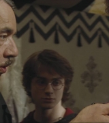 Filename=074.jpg
Filesize=103KiB
Dimensions=1920x800
Date added=Apr 02, 2020 074.jpg